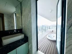 Saint Thomas Walk (D9), Apartment #545953951